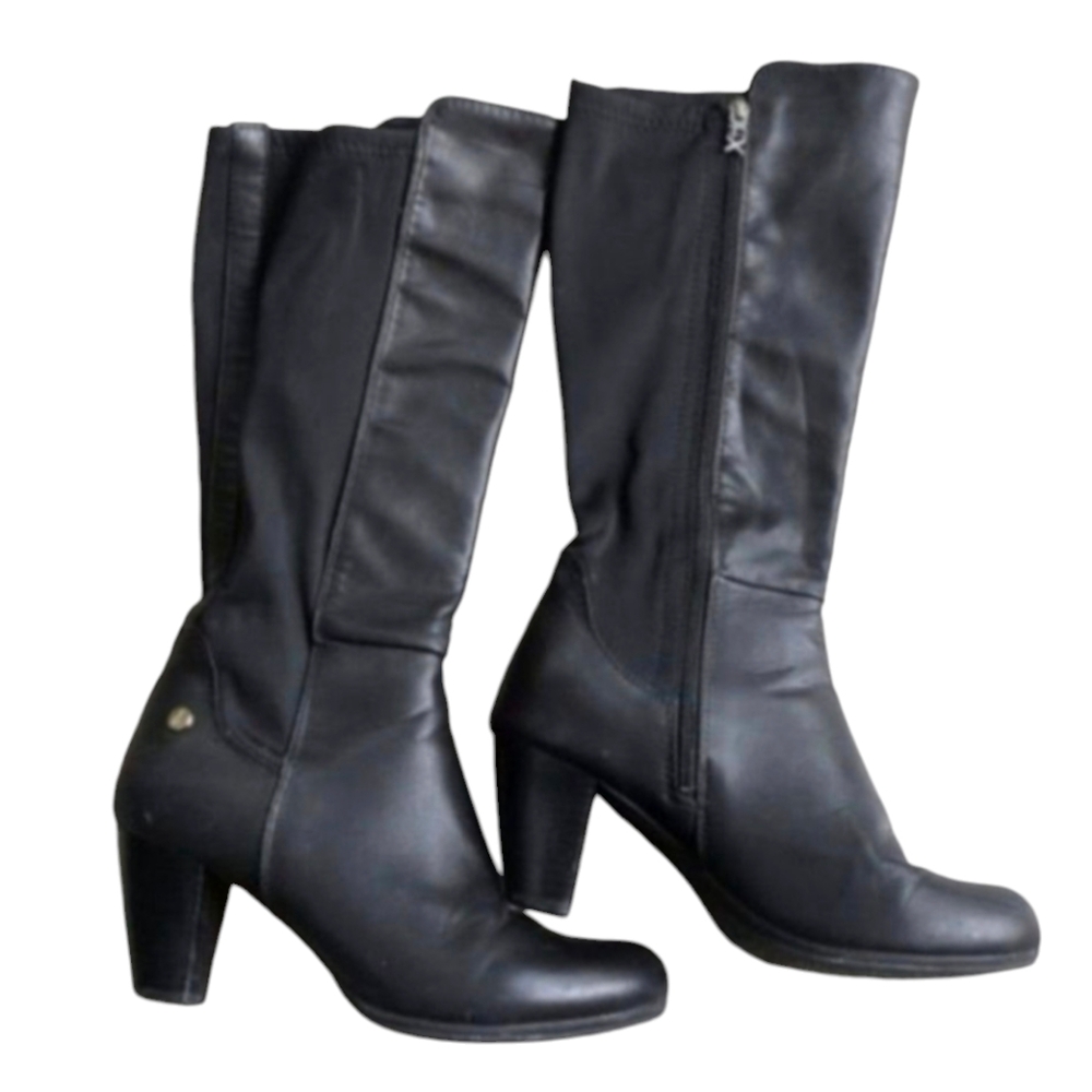 really Nice boots size 8.5